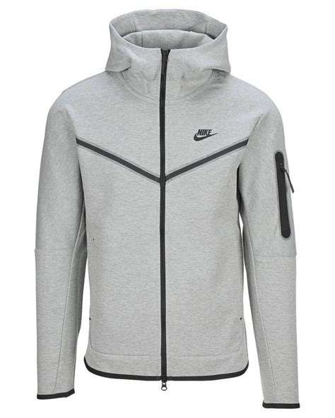 nike zip up fleece replica|nike fleece full zip jacket.